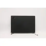 Lenovo Panther-1 Fru Grp 14.0 Wuxga  5704174562177 5M11C53205