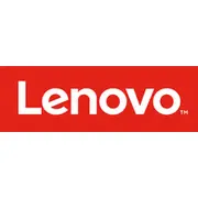 Lenovo Patch-Paket fur Microsoft Sccm 3Y  4L40Q93176 programmatūra