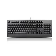 Lenovo Preferred Pro Ii - Tastatur 4X30M86890  aksesuārs portatīvajiem datoriem