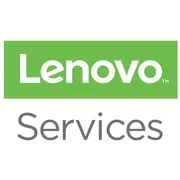 Lenovo Premium Care with Courier/Carry-In - Serviceerweiterung Arbeitszeit und Ersatzteile Für System mit 2 Jahren Courier/Carry-In-  5Ws1E25342 programmatūra