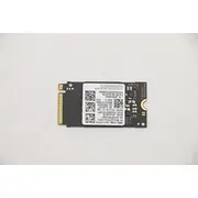 Lenovo Samsung Pm991  5704174308157 5Ss0V42255 cietais disks