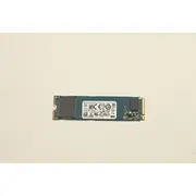 Lenovo SsdAsm  512G M.2 2280 Pcie4X4 Kix Op 5Ss0V26425 512Gb Pcie 4.0 Nvme Ssd