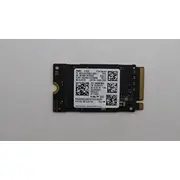 Lenovo SsdAsm  5715063144961 5Ss0W79503