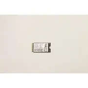 Lenovo SsdAsm  5715063382080 5Ss0W79505