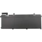 Lenovo T14 G1/T490 Internal Battery  3-Cell 50Wh Liion 5B10W51827 aksesuārs portatīvajiem datoriem