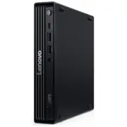 Lenovo Thinkcentre  M70Q G6 Desktop Tiny Intel Core Ultra 5 225T Internal memory 16 Gb So-Dimm Ddr5 512 Graphics 13A4002Lmx dators