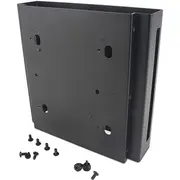 Lenovo Thinkcentre Tiny Sandwich Mount  4Xh0N04098 02