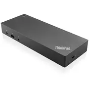 Lenovo Thinkpad Hybrid Usb  5715063023518 40Af0135De