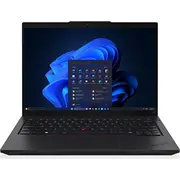 Lenovo Thinkpad L14 Amd G6 14 R5-Pro-215  16/512 Fhd W11P 21S80007Ge Portatīvais dators