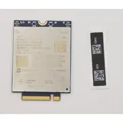 Lenovo Thinkpad Quectel Em120R Wwan Module - 4G  5W10V25820 aksesuārs portatīvajiem datoriem