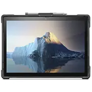 Lenovo Thinkpad X12 Detachable Case  4X41A08251 Planšetes aksesuāri