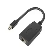 Lenovo Thinkstation Minidp to Hdmi  4X90Q93976 kabelis vads