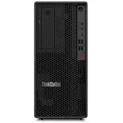 Lenovo Thinkstation P2 Tw G2 Ultra7 265K  32/512 W11P 30Jq0043Ge dators