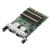 Lenovo Thinksystem Broadcom 57416 - Netzwerkadapter Ocp 3.0 Gigabit Ethernet / 10Gb x 2 für Thinkagile Vx3330 Appliance  Vx35 4Xc7A08236 tīkla karte
