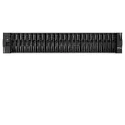 Lenovo Thinksystem De Controller De2000H 2U24 Sff  Sw Rd 7Y71A00Qww