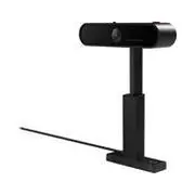 Lenovo Thinkvision Mc50 Monitor Webcam  4Xc1D66056 02