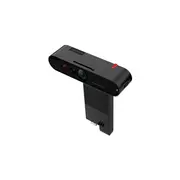 Lenovo Thinkvision Mc60 Monitor Webcam  4Xc1J05150 web kamera
