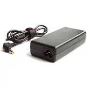 Lenovo Tp 90W Ac Adapter Slim tip Eu1 New Retail 5706998660510  45N0483