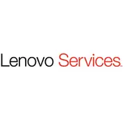 Lenovo Ts E 4Yr Depot New Retail  5Ws0D80991 programmatūra