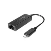 Lenovo Usb-C to Ethernet Adapter  Gx90M41965 adapteris
