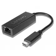 Lenovo Usb C to Ethernet Adapter New Retail 5706998546739  03X7205