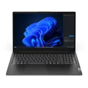 Lenovo V15  G5 15 6 i5-13420H 16/512 Fhd W11P 83Gw009Fge Portatīvais dators