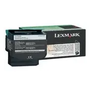 Lexmark 24B6025 black 100000 pages Fotoleitereinheit  toneris