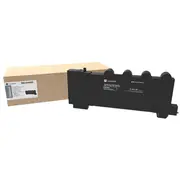 Lexmark 78C0W00 Waste Toner Bottle 