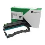 Lexmark B220Z00 Imaging Unit  Black 12000 pages toneris