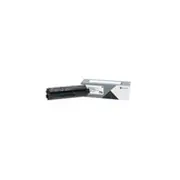 Lexmark C320010 Black Print Cartridge 