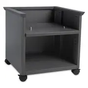 Lexmark Druckerstander 40C2300 far Cs720De/Dte  Cs725De/Dte Cx725De/Dhe/Dthe