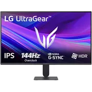 Lg 27G411A-B.aeu  27G411A B.aeu monitors