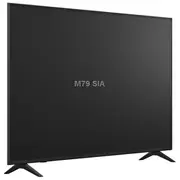 Lg 55Ua75003La 55Inch 4K Ua75 Tv  15438167 55Ua75003La.aeu 903022449 Led Televizors