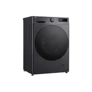 Lg F2Wr508S2M  231087261 8806084632883 F2Wr508S2M.ambqpmr