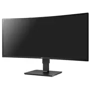 Lg Lcd 35Bn77Cp-B 35QuotQuot black 8806087975024  35Bn77Cp B.aeu