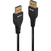 Lindy 36462 Displayport cable  729156