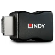 Lindy Hdmi 2.0 Edid Emulator Typ A 18Gbit/S  32104 13149107 adapteris