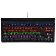 Liocat Kx 366 Cm Mehāniska Klaviatūra  Gsm115712 11251852 klaviatūra