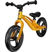 Lionelo Bart Goldie  5902581657671 14834 Loe-Bart Skrejriteņi