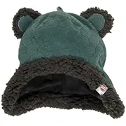 Lodger Hatter Botanimal cepure  6-12 mēn. Sage Ht 5886-12 5886 12