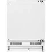 Lodowka Beko Bu1104N  8690842575495 7248740516