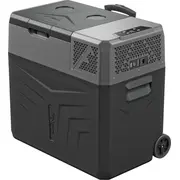Lodowka turystyczna Yolco Bcx50 Carbon 47 l 5902721194158  Joinedit48394001