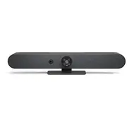 Logitech Rally Bar Mini 960-001339  960 001339 web kamera