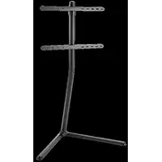 Logilink Bp0079 -Tv floor stand  6068288 Tv stiprinājums