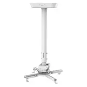 Logilink Bp0157 Projector Mount Arm 
