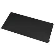Logilink Id0198 mouse pad Gaming Black Xxl  peles paliknis