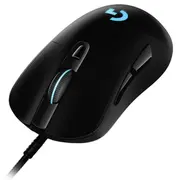 Logitech G403 Hero Gaming Mouse 910-005633  910 005633 Datora pele