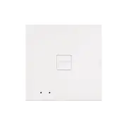 Lx-6200 Eu 61871 4044144618710  Joinedit62108180 Access point