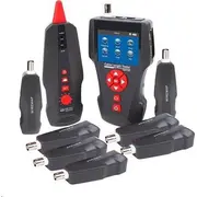 Lynx Cs Tester kabli z wyswietlaczem Tlcd88 6971278905080  Joinedit21589568