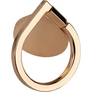 M-Life Ring na palec Ml0710G  Lec-Ml0710G 5901890047173 Joinedit40846913 Mobilo telefonu turētāji